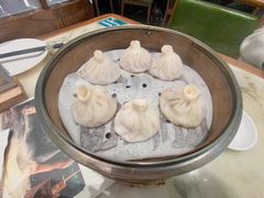 -耿福兴(罍街店)