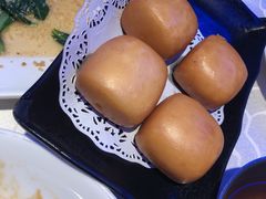-同乐海鲜(乌节路中央店)
