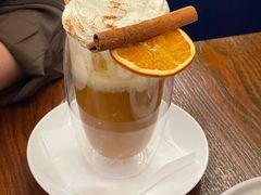 -bluefrog蓝蛙(新三里屯太古里店)