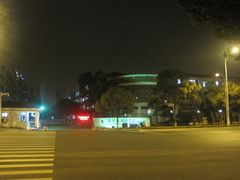 -苏州外国语学校