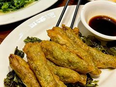 -老瑞福上海菜(人民广场店)