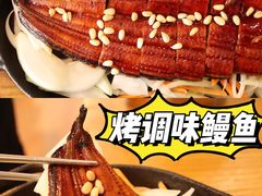 -紫霞门韩国料理烤肉(深南东路店)