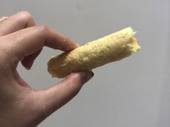 -宫廷糕点铺
