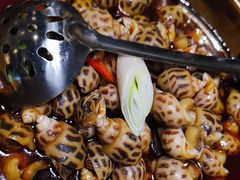 -海鲜e族(马王堆店)