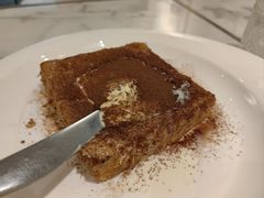 -马兰卡西式简餐(新汇大融城店)