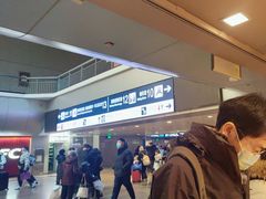 -麦当劳(西客站店)