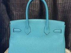 -爱马仕 HERMES(德基广场店)