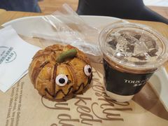 -多乐之日(颐堤港店)