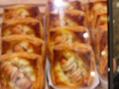 -味多美(江安路店)