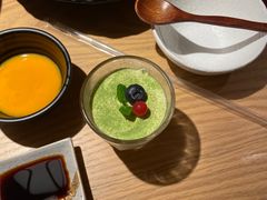 -大和食乐·鲜和牛酸汤火锅(环宇荟店)