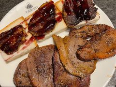 -大渔·观筵(三里屯太古里店)