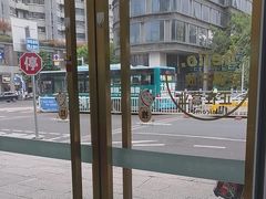-美可普口腔医院(东街分店)