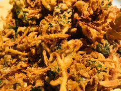 -巴人堂(女儿城店)