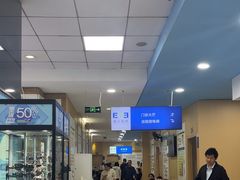 -武汉大学附属爱尔眼科医院(湖北总院)