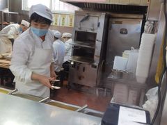 -庆丰包子铺(天通苑店)