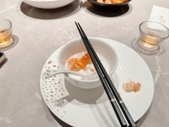 -醉庐·新上海菜(南京西路店)