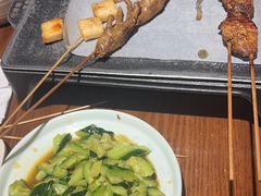 -管氏翅吧(地安门创始店)