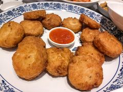 -大队长大灶鹅