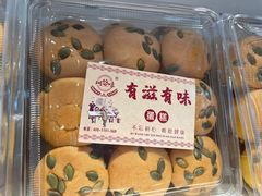-曹祥泰(解放路店)