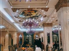 -金米箩大酒店(五角场店)