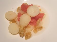 -狮王府淮扬菜(万象城店)