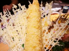 -本逸·割烹料理(湖墅店)