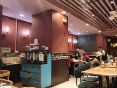 -宏状元现熬粥·京味菜(三里河店)