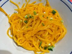 -荆九爷爆炒桥头三嫩(夫子庙店)