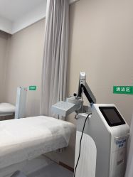 -LIHER北京丽合医疗美容医院