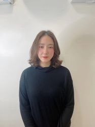 -YESIDO椰岛造型