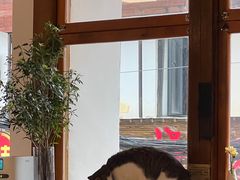 -LOOKA COFFEE(大鹏所城店)