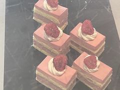 -上海嘉定喜来登酒店