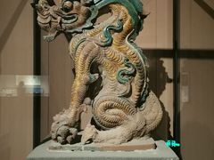 -大同市博物馆