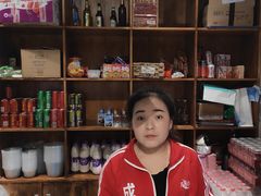 -马路边边串串香(双井直营店)