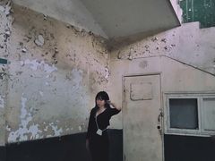 -济南轻骑摩托车有限公司(和平路)