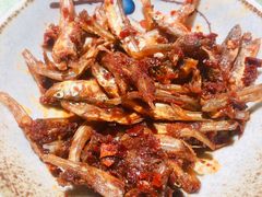 -渔舟意·湖南家宴(萝岗纳金城店)