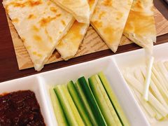 -旺顺阁海鲜广场(亚运村店)