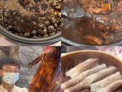 -佛山岭南天地康得思酒店