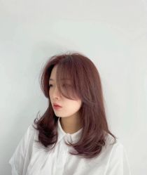 -相约芊艺护肤造型