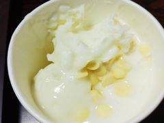 杏仁冰激凌-杏好遇见你(总店)