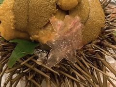 -雲上錢屋·怀石料理(上海中心店)