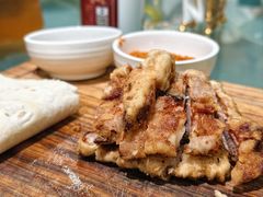 -后海16号·北京私房菜