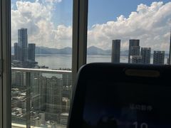 -普拉达游泳健身(水湾1979店)