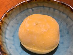 -林妈妈村·日式料理(宝山龙湖天街店)