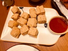 -香园茶社·金陵小灶(老门东店)