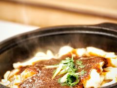 -宏达宴老菜馆(群力第四大道店)