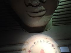 -秃鹫湾·推理大师沉浸式实景演绎推理剧场