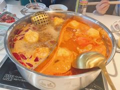 -重庆北碚万达广场