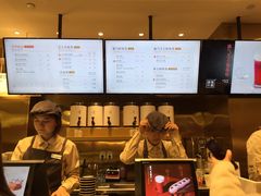 -奈雪的茶(湖滨银泰in77C区PRO店)