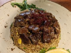 -卡朋厨房(289艺术园区店)